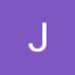 jakillian