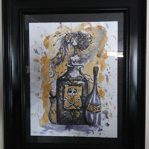 Buyer photo giammussoandrea, who reviewed this item with the Etsy app for Android.