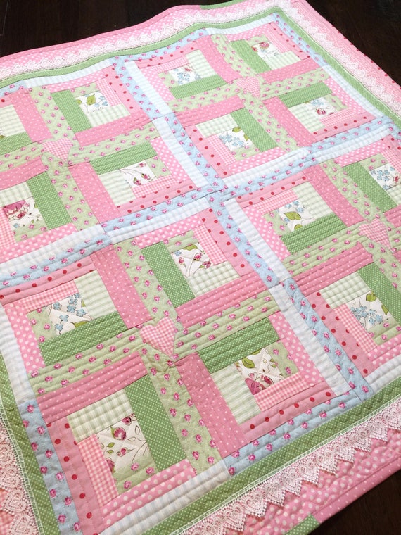 20 jelly roll strips shabby cottage chic a symphony of pink rose fabric 8 from specialjays on 20 jelly roll strips shabby cottage chic a symphony of pink rose fabric 8 from specialjays on