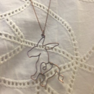 Buyer photo psechler, who reviewed this item with the Etsy app for iPhone.