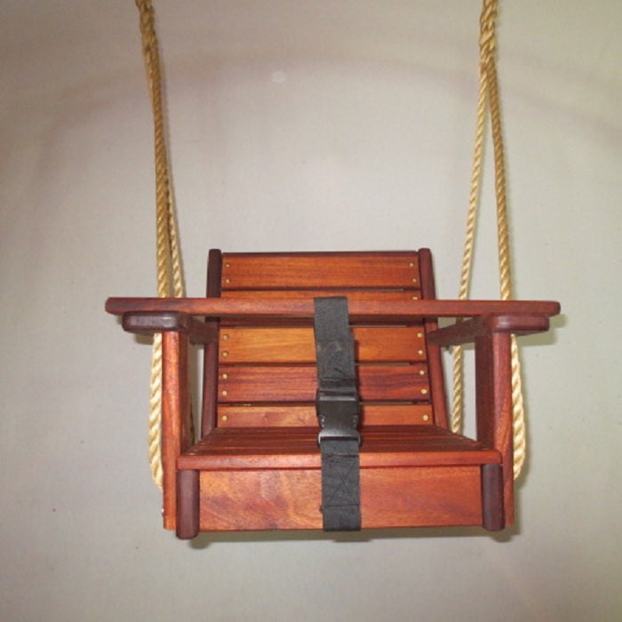 Swing Hanging Kit/Hanging A Swings Between 2 Trees Swing /Tree