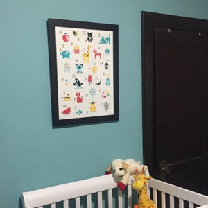 Buyer photo Nicole Trempt, who reviewed this item with the Etsy app for iPhone.