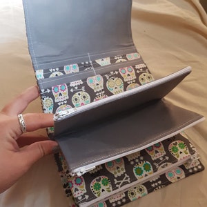 Buyer photo nickybb777, who reviewed this item with the Etsy app for Android.