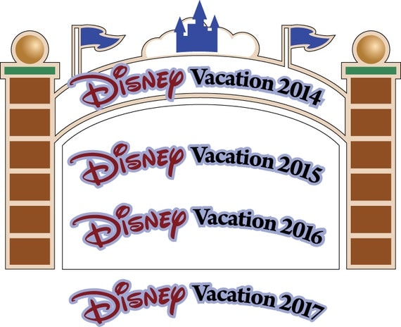 Free Free Disney Welcome Svg 481 SVG PNG EPS DXF File