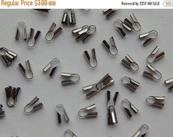 thumbnail image 2 of 20pcs Stainless Steel Hollow Bar Pendant Gold Plated – Jewelry Making Findings 2 of 3