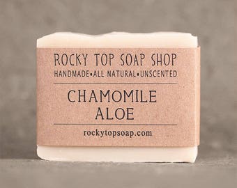 Shaving Soap Shaving Cream Soap Shaving Bar All Natural