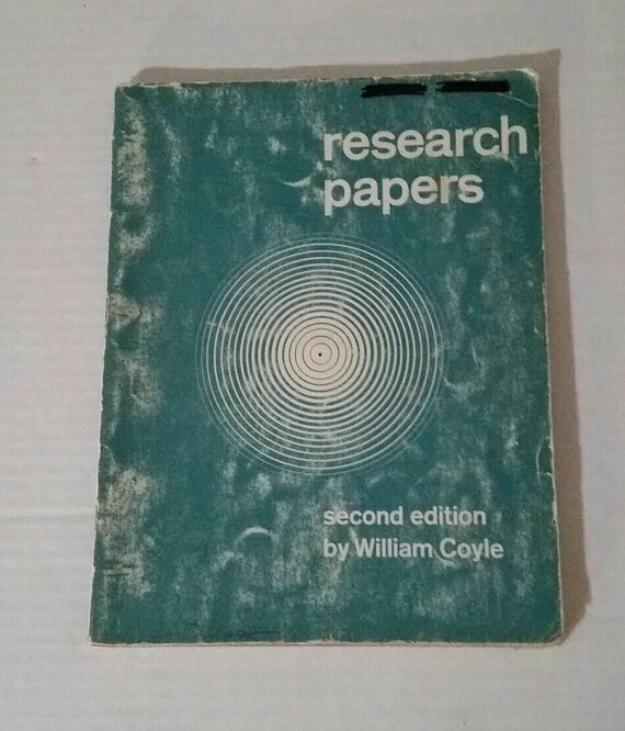 williams college research paper williams college research paper