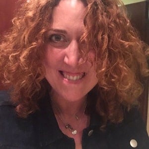 Buyer photo Joanne Willard, who reviewed this item with the Etsy app for iPhone.