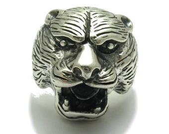 anello puma anello puma
