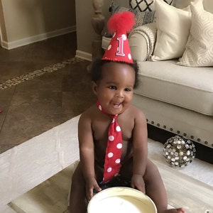 Buyer photo Sabrina Gholston, who reviewed this item with the Etsy app for iPhone.