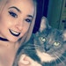 Katey Karnes