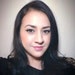 Lynette Wailani Leialii Kaahuonaalii