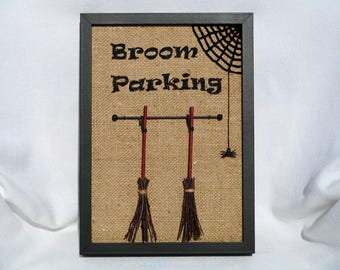 Burlap Wall Decor burlap wall hanging | etsy Burlap Wall Decor burlap wall hanging | etsy