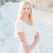 Katie Menaugh