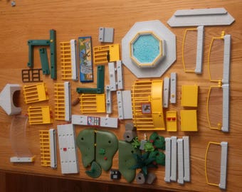 playmobil parts for sale