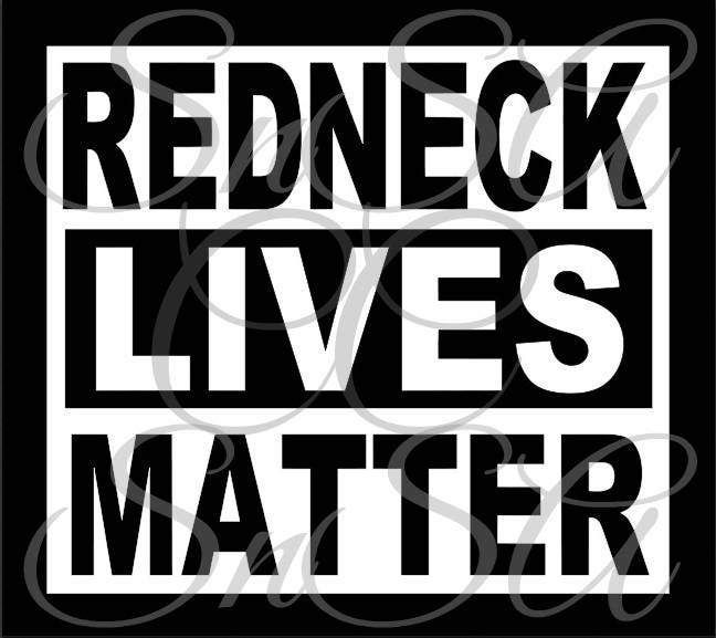 Download Lives Matter SVG Redneck Country Husband Wife Cowboy Cowgirl