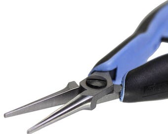 Lindstrom RX 8100 Replacement Spring For RX Series Pliers & Cutters - Made In Spain - View #8