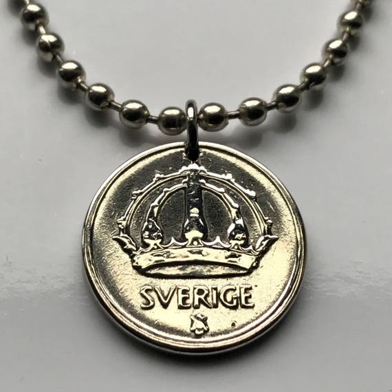 gay eskort com shemale sverige gay eskort com shemale sverige