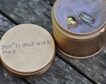 Harry potter jewelry box hogwarts harry potter box harry potter gift gryffindor hufflepuff slytherin ravenclaw wooden box wedding ring box