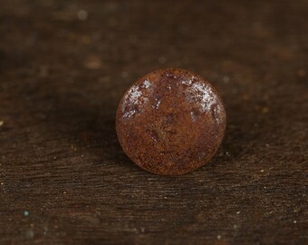 Rustic Iron Door Hammered Hardware Clavos Nails 50 In Rustic Iron Door Hammered Hardware Clavos Nails 50 In