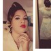 Diamond Rose Ramirez