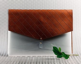 Macbook Pro 15'' sleeve leather Macbook Pro sleeve case for Macbook Pro 15 natural leather Macbook Pro 15'' sleeve Macbook case laptop
