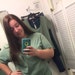 Jackie Riedel