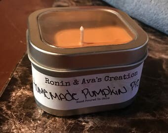 Great Gifts, Baby Shower Favors, Wedding Favors, Home Decor, Accent Decor, Custom Orders, Free Lip Balm with Order, Free Shipping,