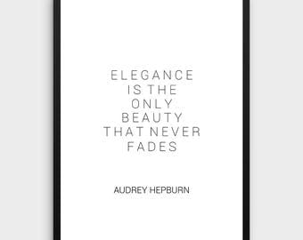 Audrey Hepburn Wall Art audrey hepburn wall art | etsy Audrey Hepburn Wall Art audrey hepburn wall art | etsy