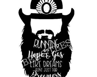 Chris Stapleton Tank -- Chris Stapleton Shirt -- Smooth as Tennessee Whiskey -- When the Stars Come Out -- Chris Stapleton Shirt