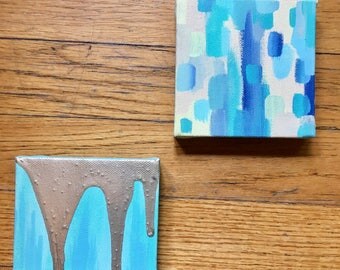 Subtle Psyche
