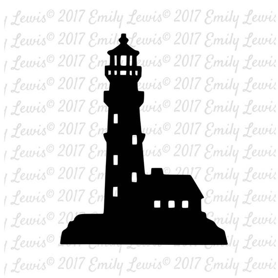 Download Lighthouse SVG Lighthouse SVGs Lighthouses Lighthouse