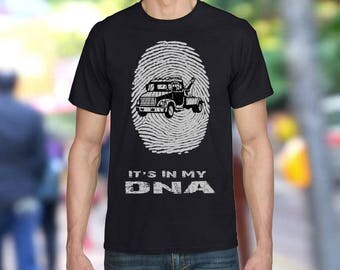 Tow truck driver | Etsy