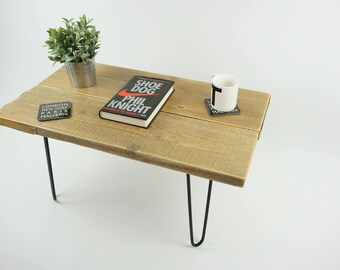 hipster coffee table | etsy hipster coffee table | etsy