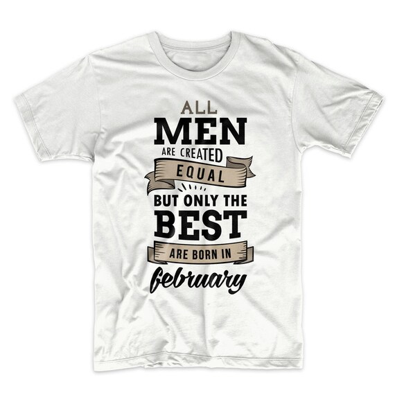 all men are born equal all men are born equal