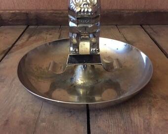 Truck hood ornament | Etsy