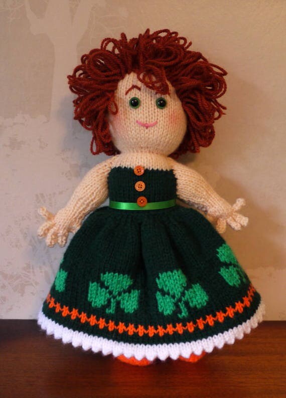 irish dolls for sale