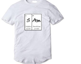 shirts by sam etsy