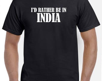 t shirt for girl online india