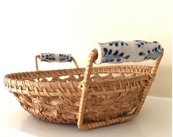 Woven Basket Wall Art woven bowl | etsy Woven Basket Wall Art woven bowl | etsy