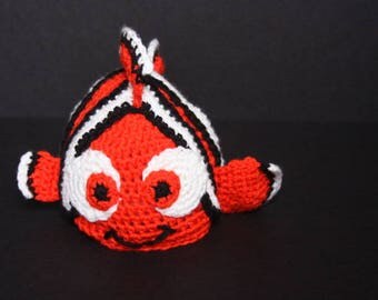 darla finding nemo shirt