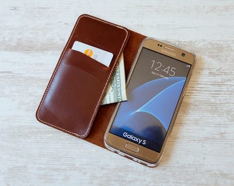 Samsung Galaxy S8 wallet case, Samsung galaxy s8 case, Samsung galaxy s8 phone case, Samsung s8 case, Samsung S8 phone case