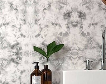 Adhesive Wall Paper bold self-adhesive wallpapers delivered worldwidebetapet Adhesive Wall Paper bold self-adhesive wallpapers delivered worldwidebetapet