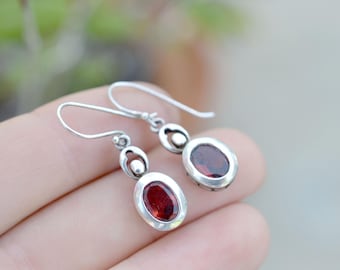 Sterling Silver Estate Jewelry by MiscELENAeous on Etsy