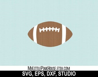 Football SVG, football clipart, sports svg,svg files, monogram, svg designs, cricut designs, silhouette files, fall svg