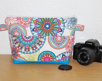 Tascheninsert, camera bag, camera bag,