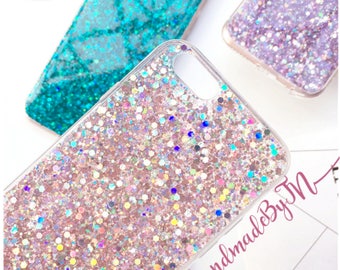 Royal Chandelier iPhone 7 case iPhone 7 Plus case iPhone 6S case iPhone 6S Plus case iPhone 6 case iPhone 6 Plus case iPhone case Phone case