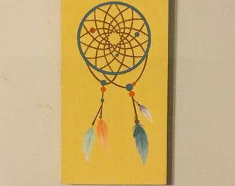 Indian Wall Decor indian wall decor | etsy Indian Wall Decor indian wall decor | etsy