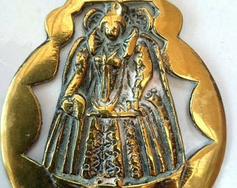 Queen elizabeth i | Etsy