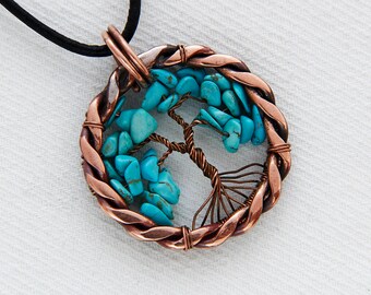 Seventh anniversary - copper anniversary - 7th anniversary gift - 7th anniversary - 7 year anniversary - anniversary 7th - 7th wedding - 7th